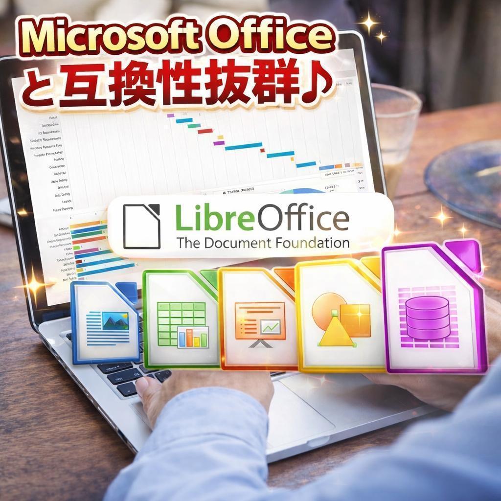 富士通 ノートパソコン Corei7 新品SSD オフィス付 Win11 A40