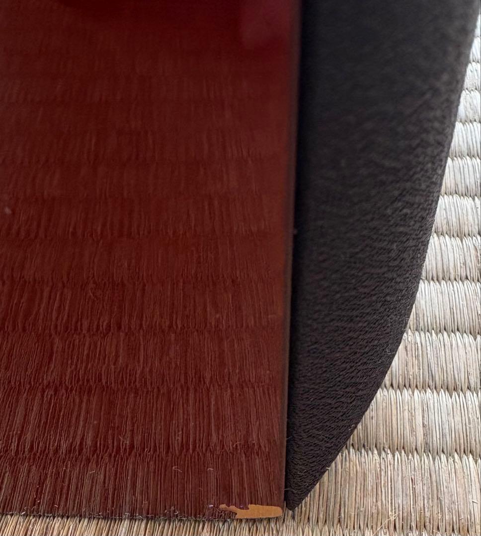 スピーカー・ウーファー DENON SC-A77XG