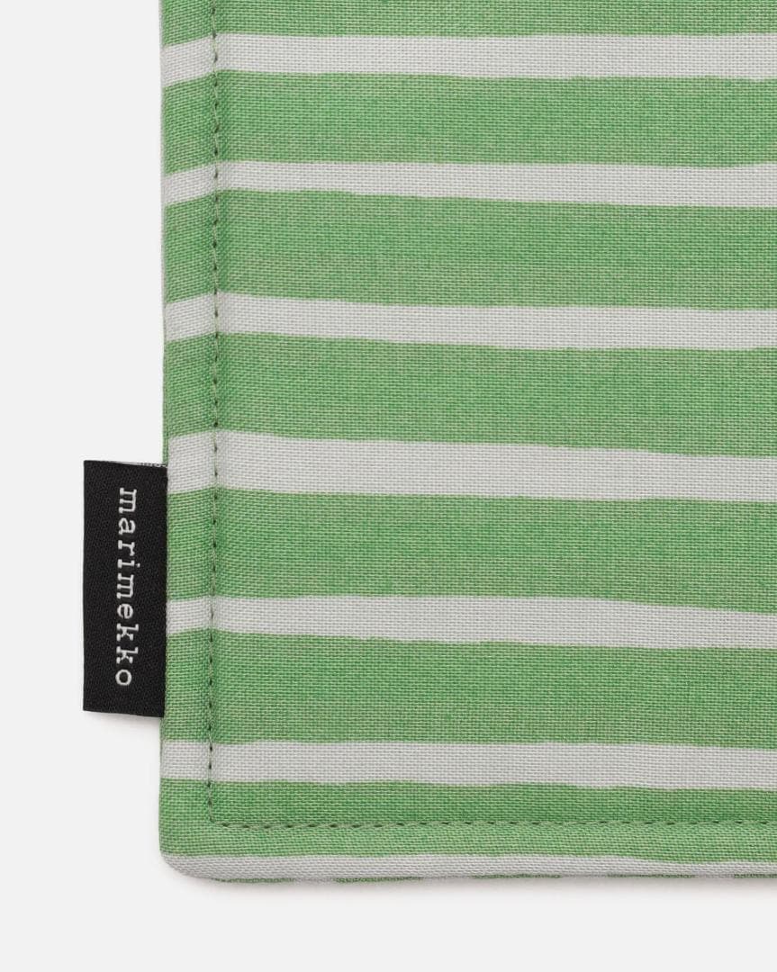 marimekko マリメッコ Piccolo ミトン＆ポットホルダーセット