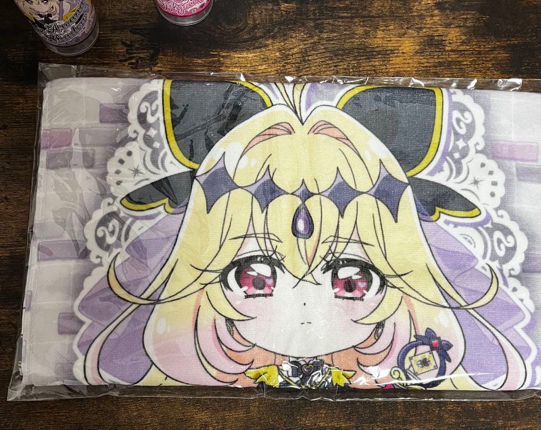 【アルカナ・シャドウ多め】たんプリ まとめ売り