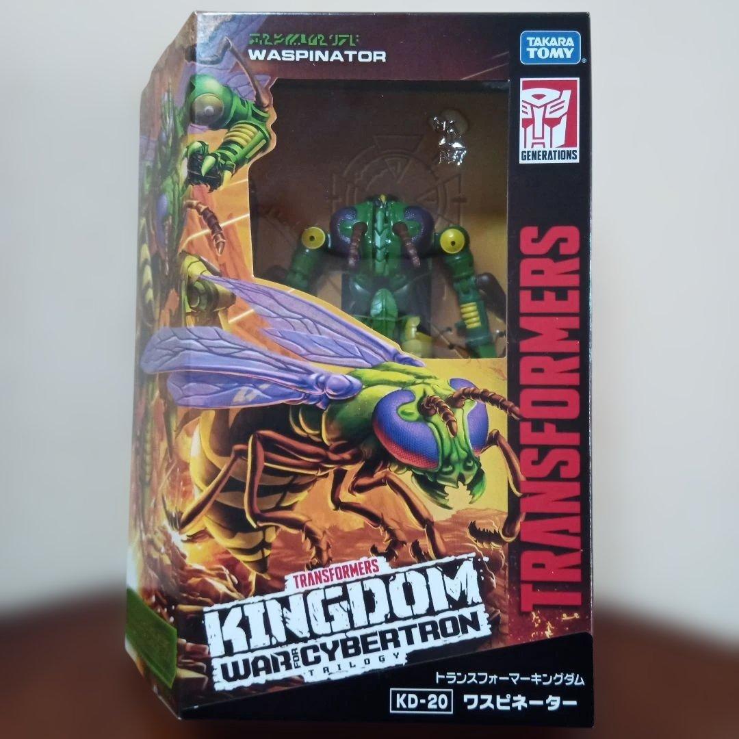 新品まとめ売り　１３箱+おまけ1　トランスフォーマー 　キングダム　他　ビースト