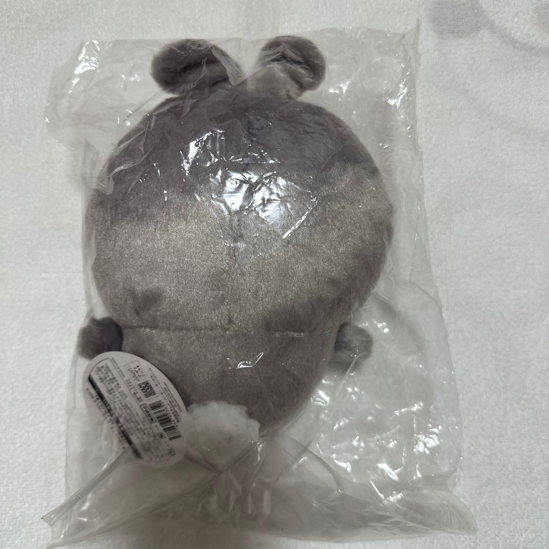 【新品未開封】ナガノマーケット ハッピーバッグ2023