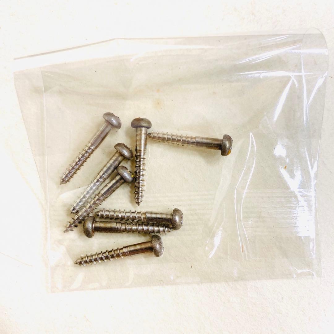 絵画用 木枠 キャンバス枠 F100号 杉材 KISO刻印 良品 送料込み ④
