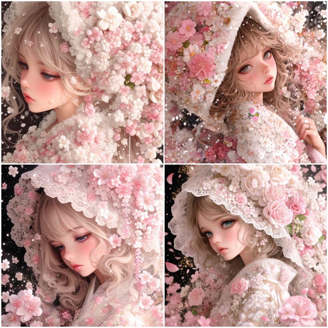 ♡じゅんじゅん♡