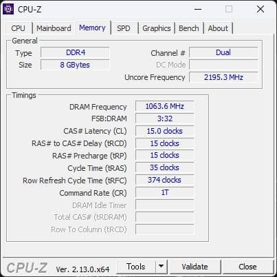 Windowsノート本体 LAVIE Direct NS(S) GN242F (i3/8/128/BD)