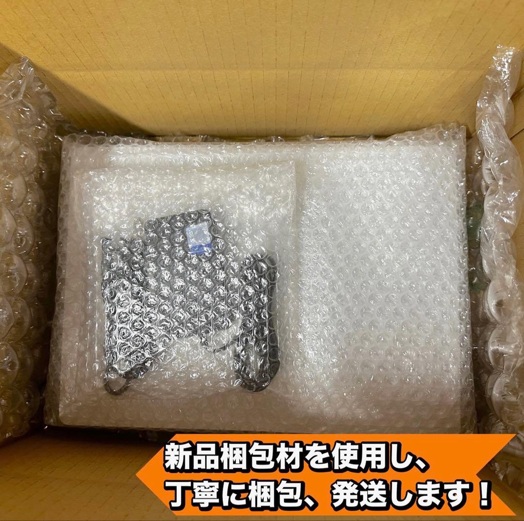 【準新品】Surface Laptop3 Corei5/8/128