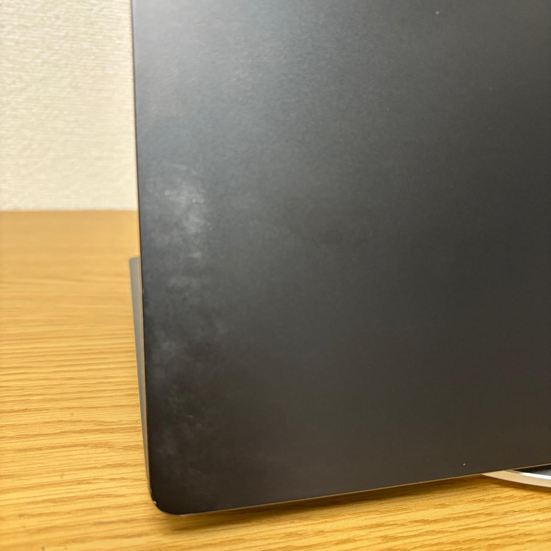 第11世代 Surface Laptop 4 core i7 Windows11