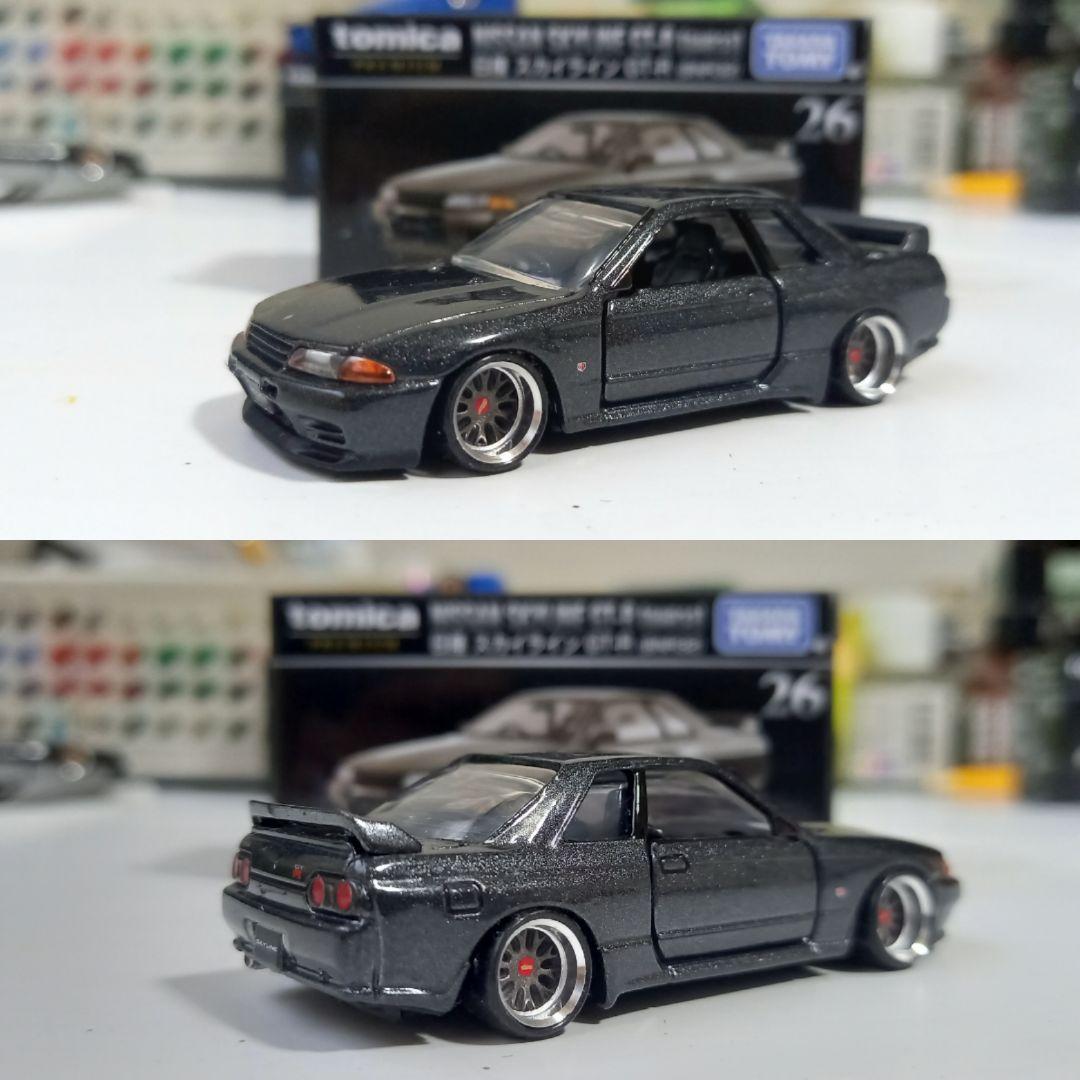 おかけん