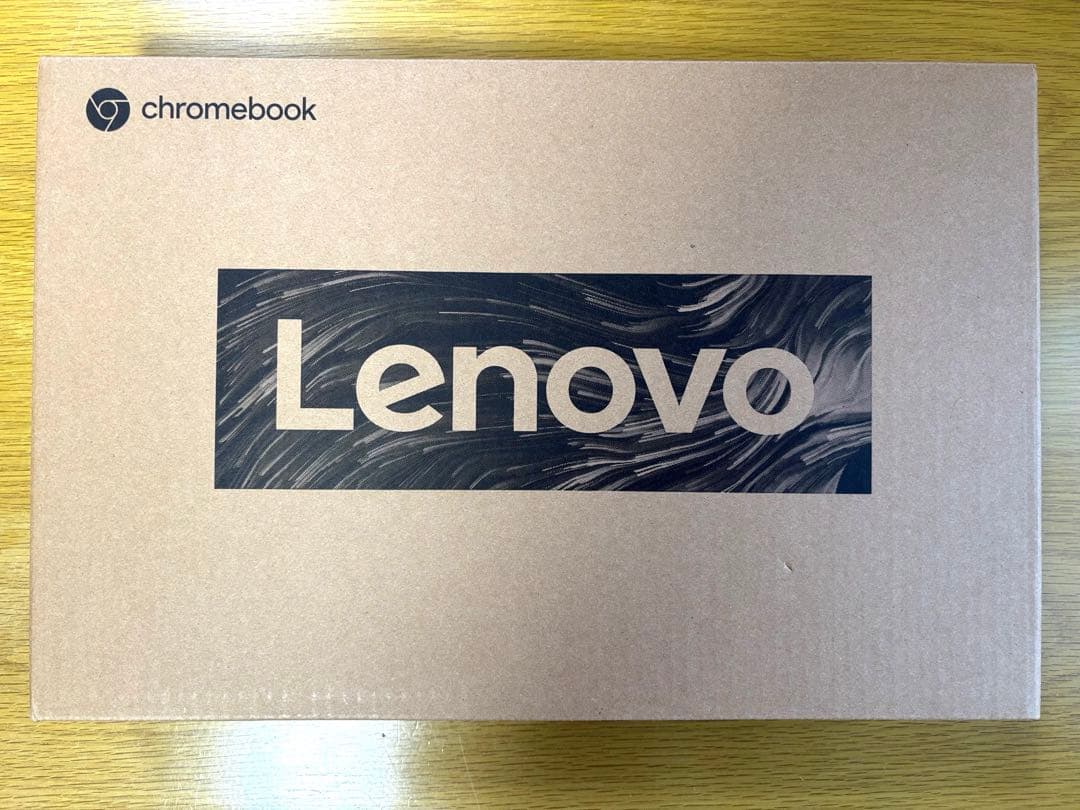 Lenovo レノボ IdeaPad Slim 350i Chromebook