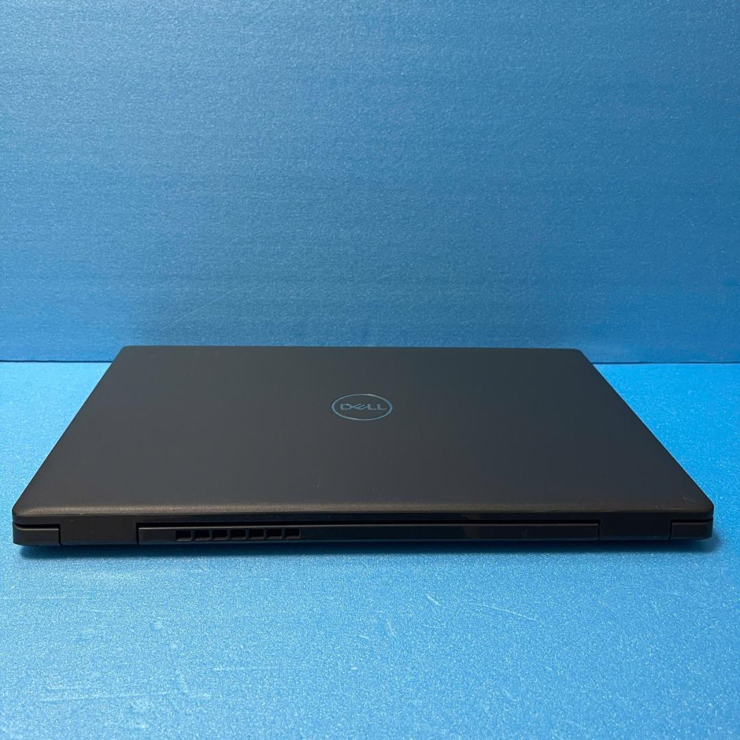 タッチパネル | 第11世代 | Dell Latitude 3520