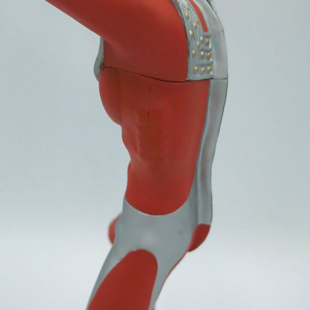 エクスプラス 大怪獣シリーズ ウルトラマンタロウ Ver.2