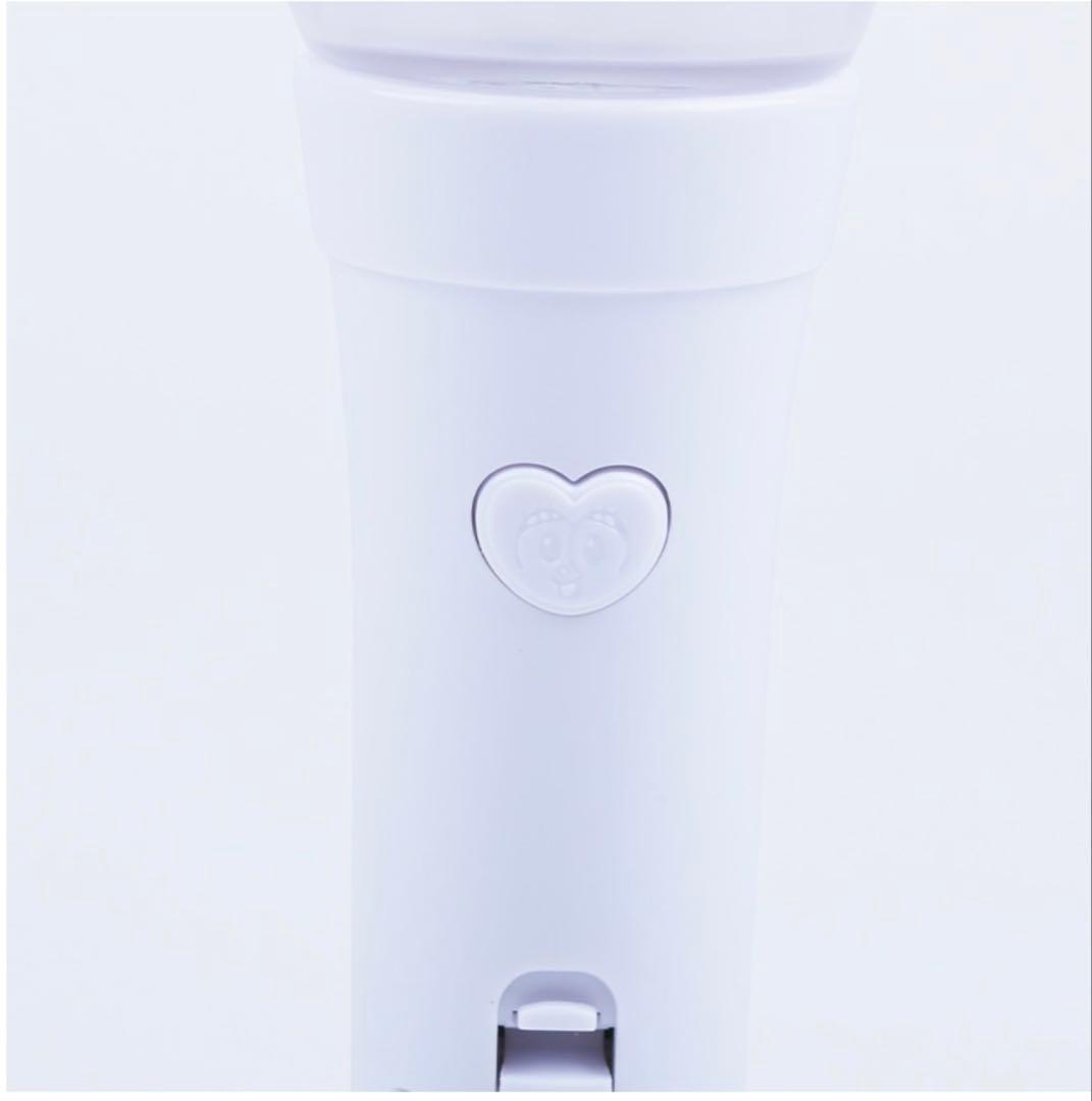 ペンライト　超ときめき♡宣伝部 Tokimeki Light Stick