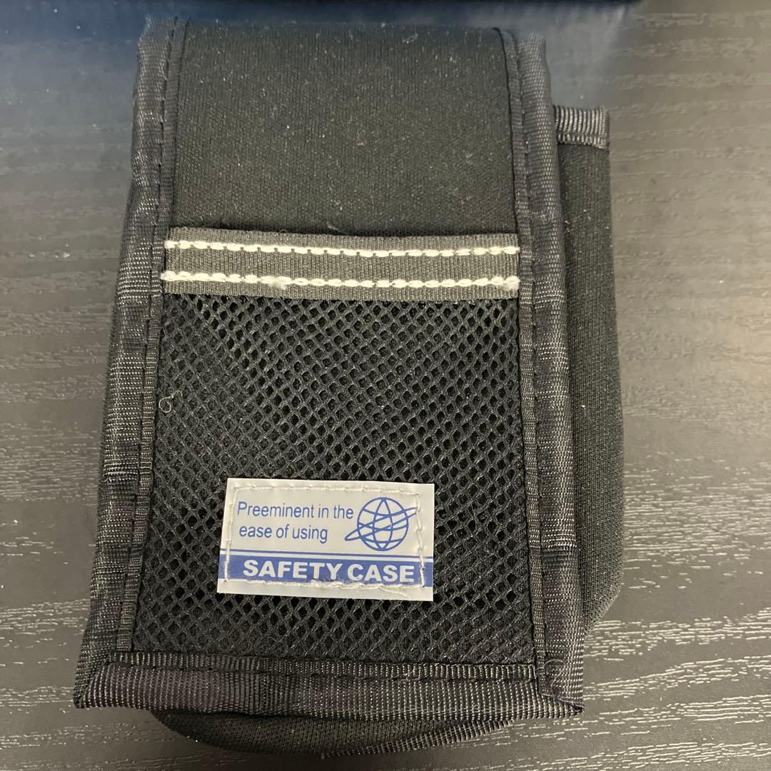 OLYMPUS FE-200 コンパクトデジタルカメラ　美品