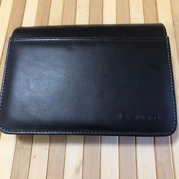 CASIO 電子辞書 xd sp6700