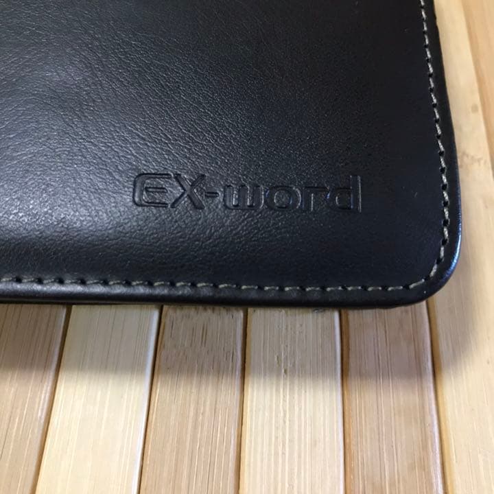 CASIO 電子辞書 xd sp6700