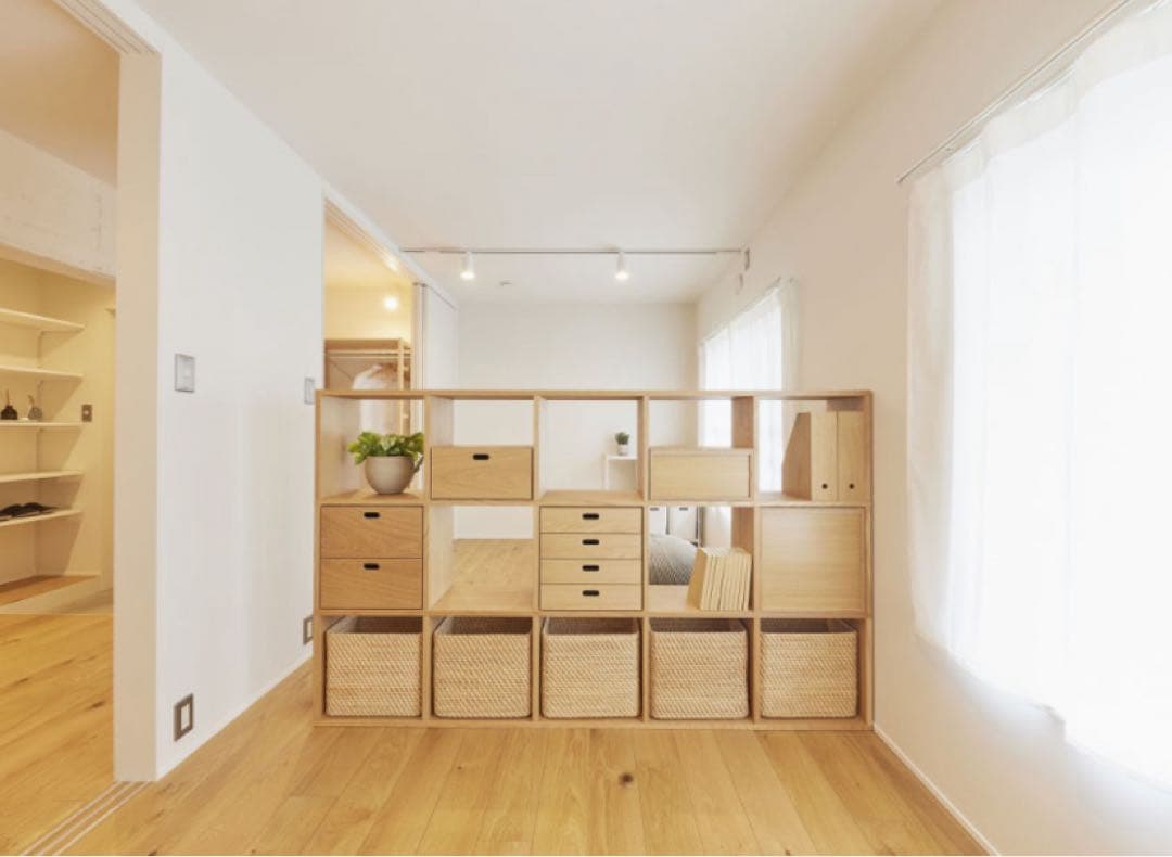 専用