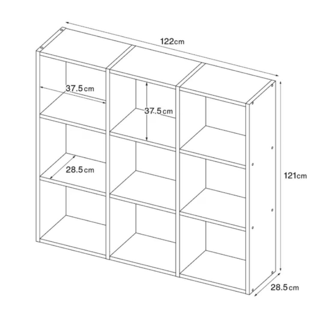 専用