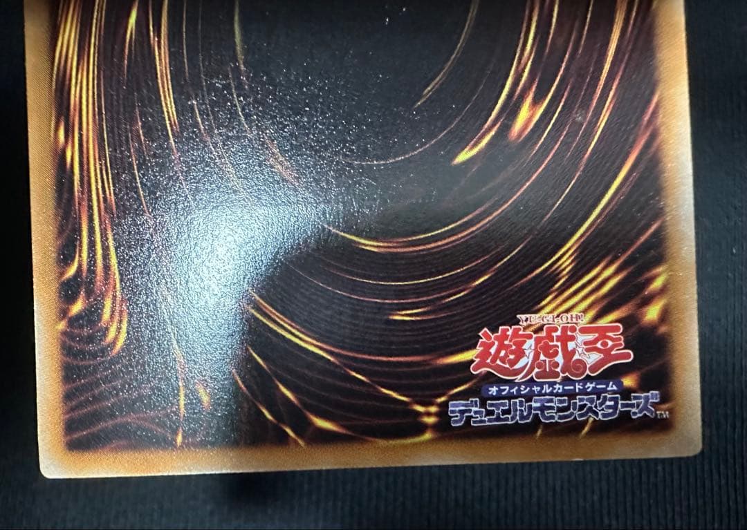 ブラック・ローズ・ドラゴン　レリーフ　美品　①