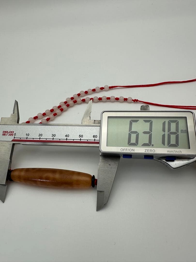 ☆天然石☆ 蔵伝 チベット 九眼天珠 古美術品 收藏品 稀少品（風化老天珠）