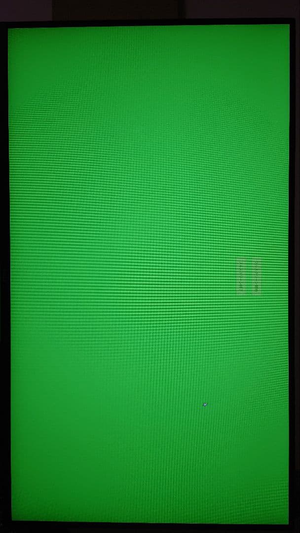 DELL　S2725DS-A