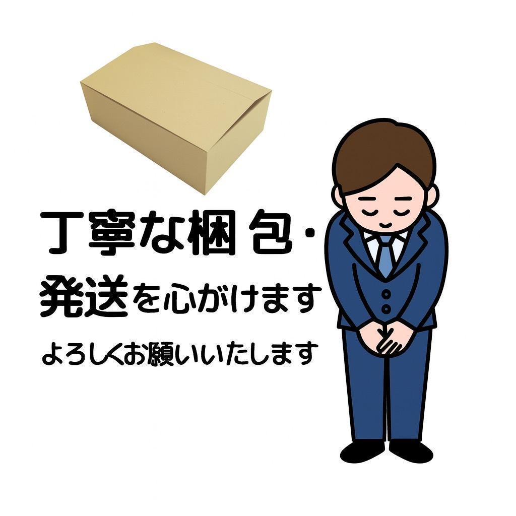 Aiimono117 壁掛 洗える サーキュレーター リモコン付き 360°上下