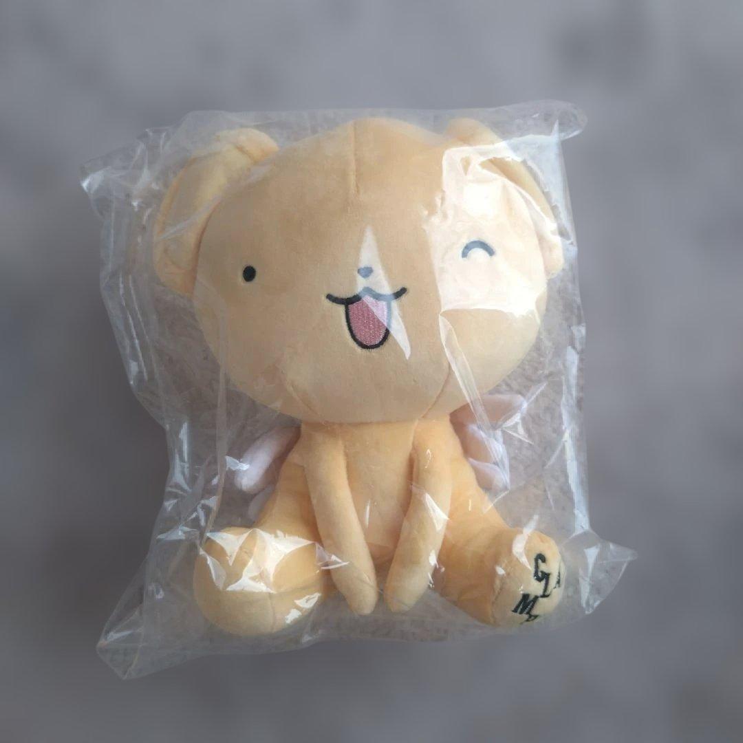 カードキャプターさくら　まとめ売り