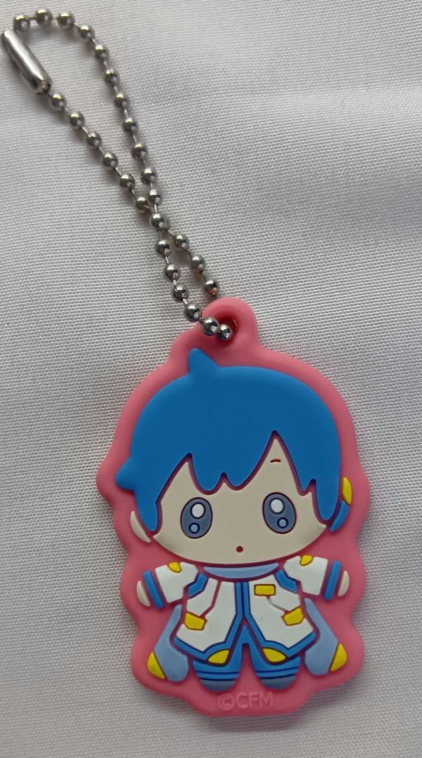 KAITO　グッズまとめ売り　ぬいぐるみ　プロセカ