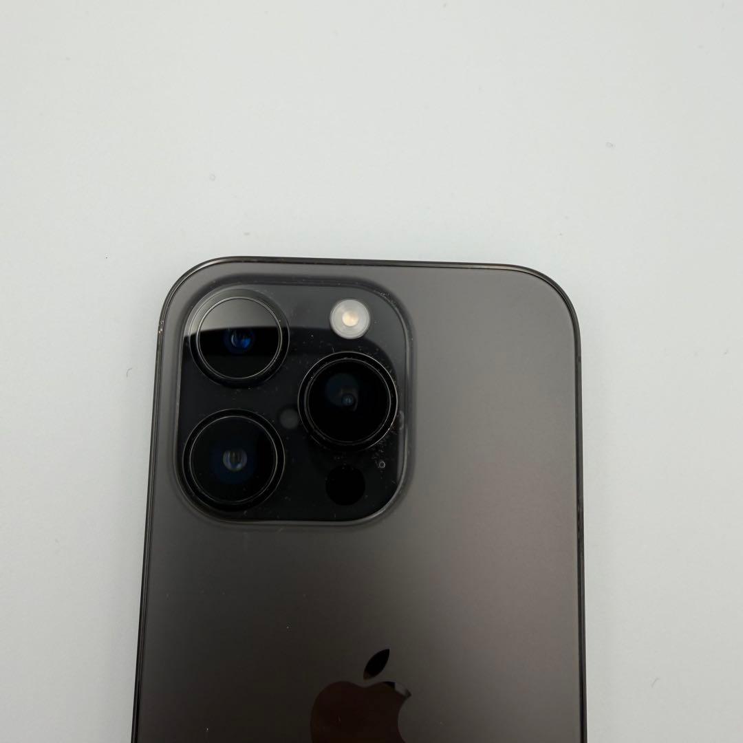 iPhone14プロ Pro