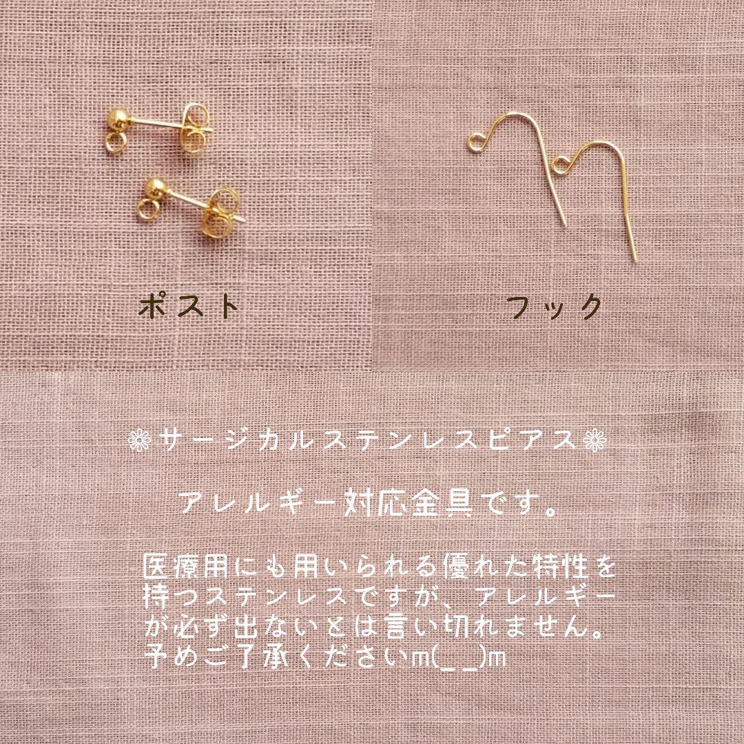 @fuwari ページ