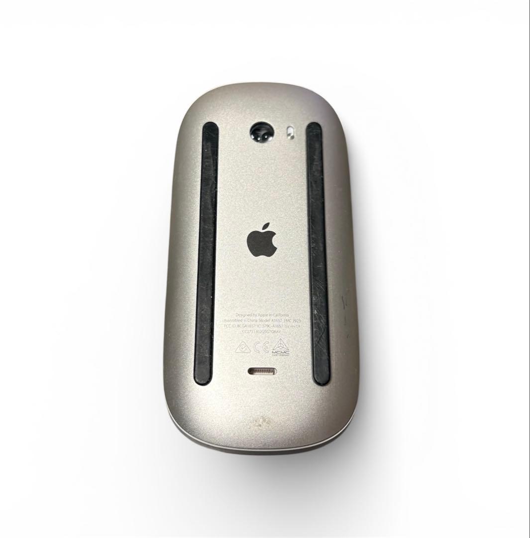Macデスクトップ iMac Retina 4K 21.5inch 2017