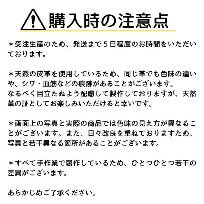 栃木レザー システム手帳 シンプル【極】A5 リフィル付 Polilavo