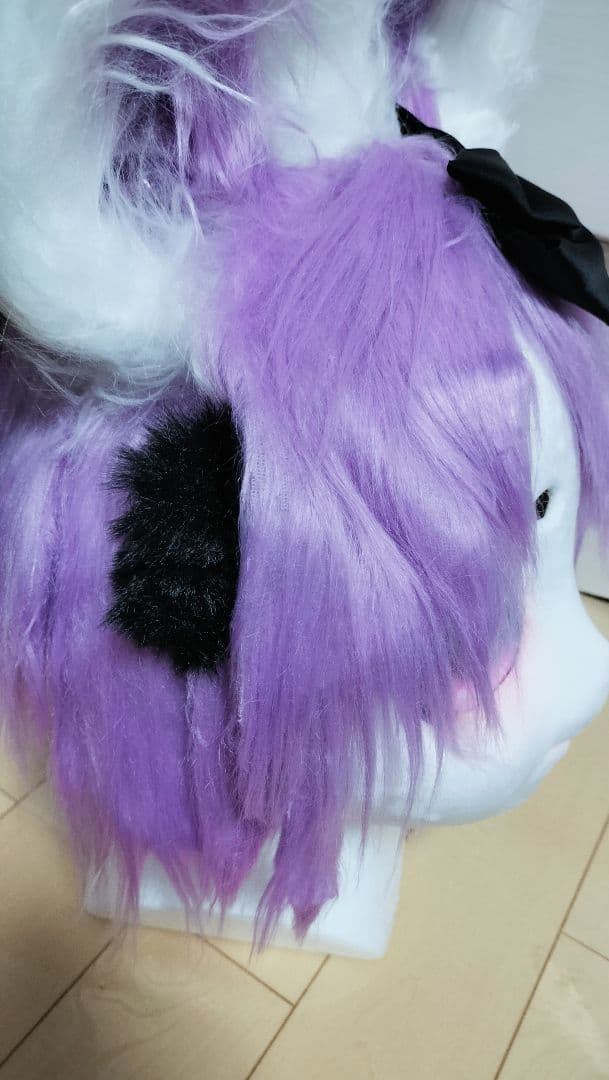 kigurumi フルセット