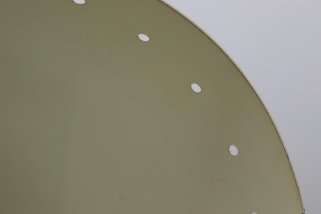 THE CONRAN SHOP コンラン フランス ヴィンテージ フロア ライト