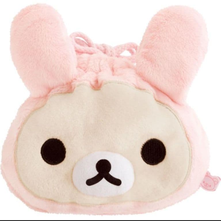 コリラックマいっぱい　まとめ売り