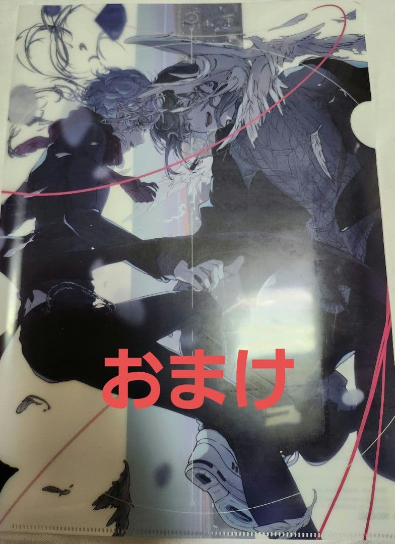 CNR+セット