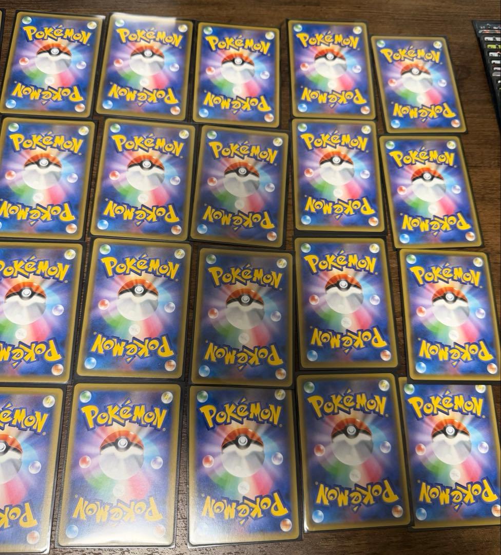 ペ*ペ様 ポケモンカード タッグチームなど　まとめ売り　ホロ・URカード含む