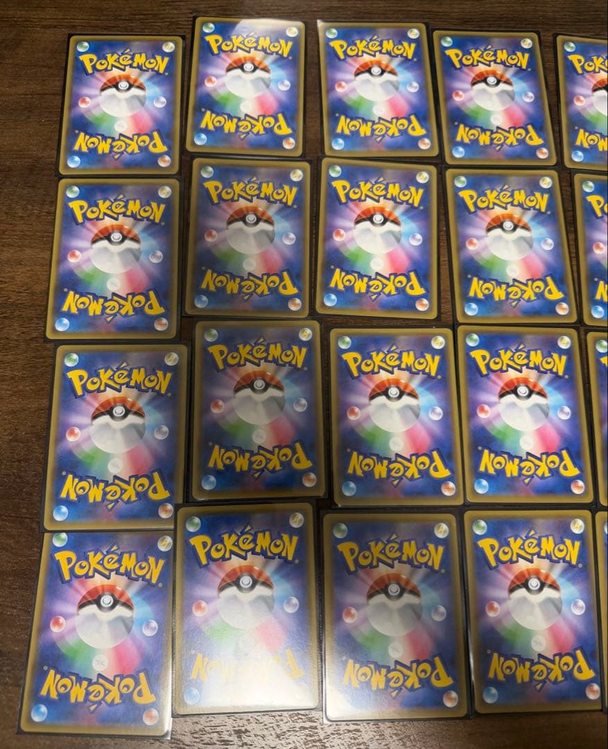 ペ*ペ様 ポケモンカード タッグチームなど　まとめ売り　ホロ・URカード含む