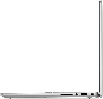【新品】DELL 14 ノートPC（Core 3／6コア／8GB）