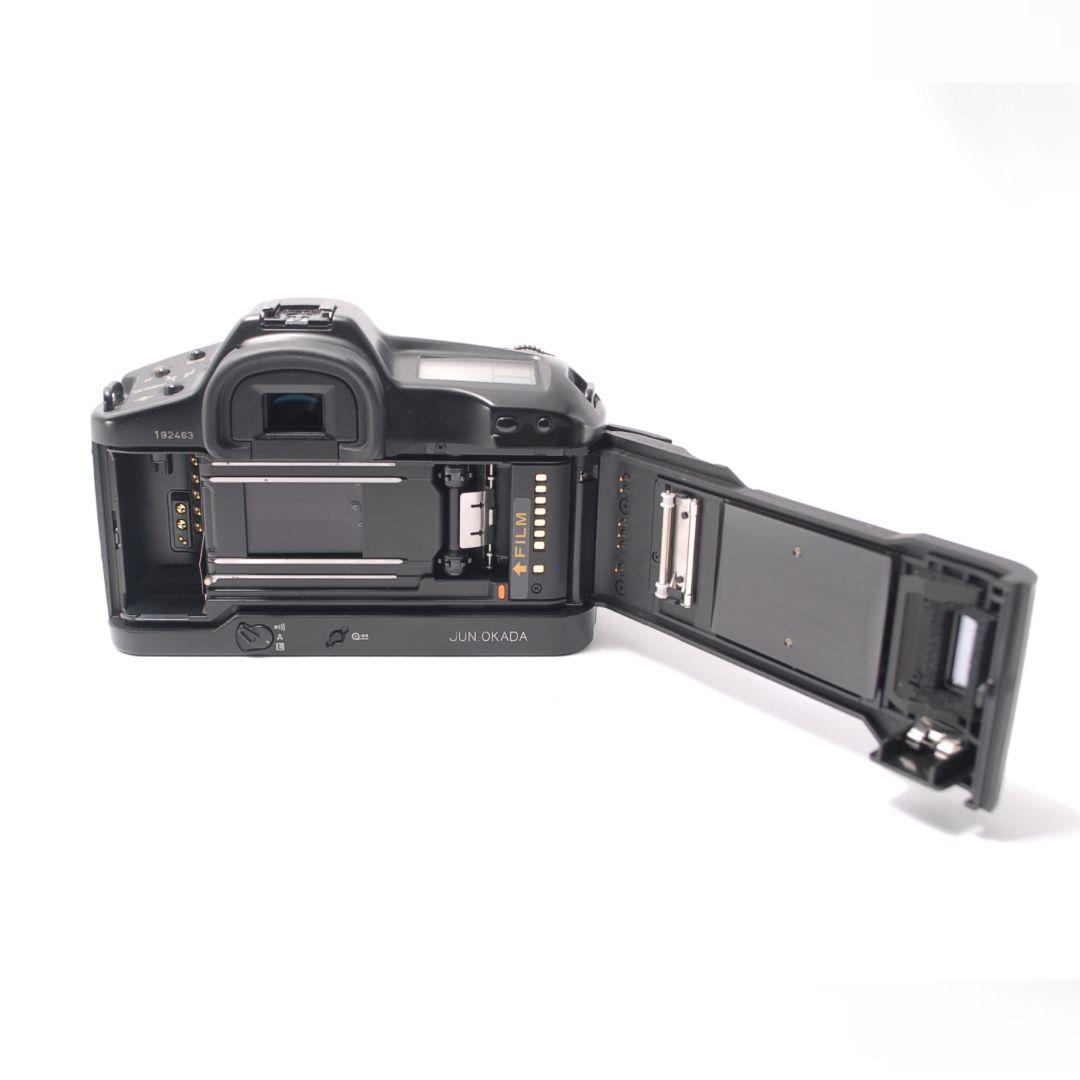 ❤即購入1000円OFF❤キャノン Canon EOS-1 プロの鼓動を、手に。