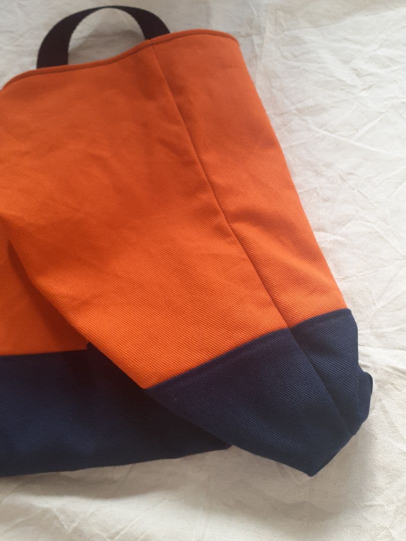 入学オーダー　入学セット　入学準備　レッスンバック　体操服入れ