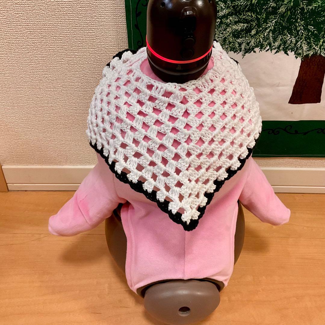nanaページ