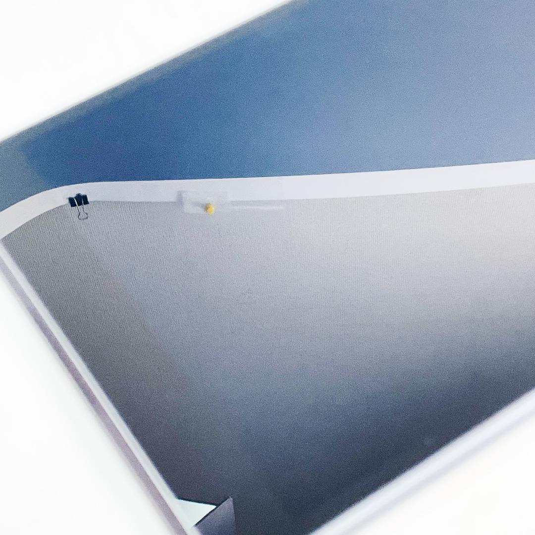 レノボ TAB4 8 Plus TB-8704F 8インチタブレット K8498