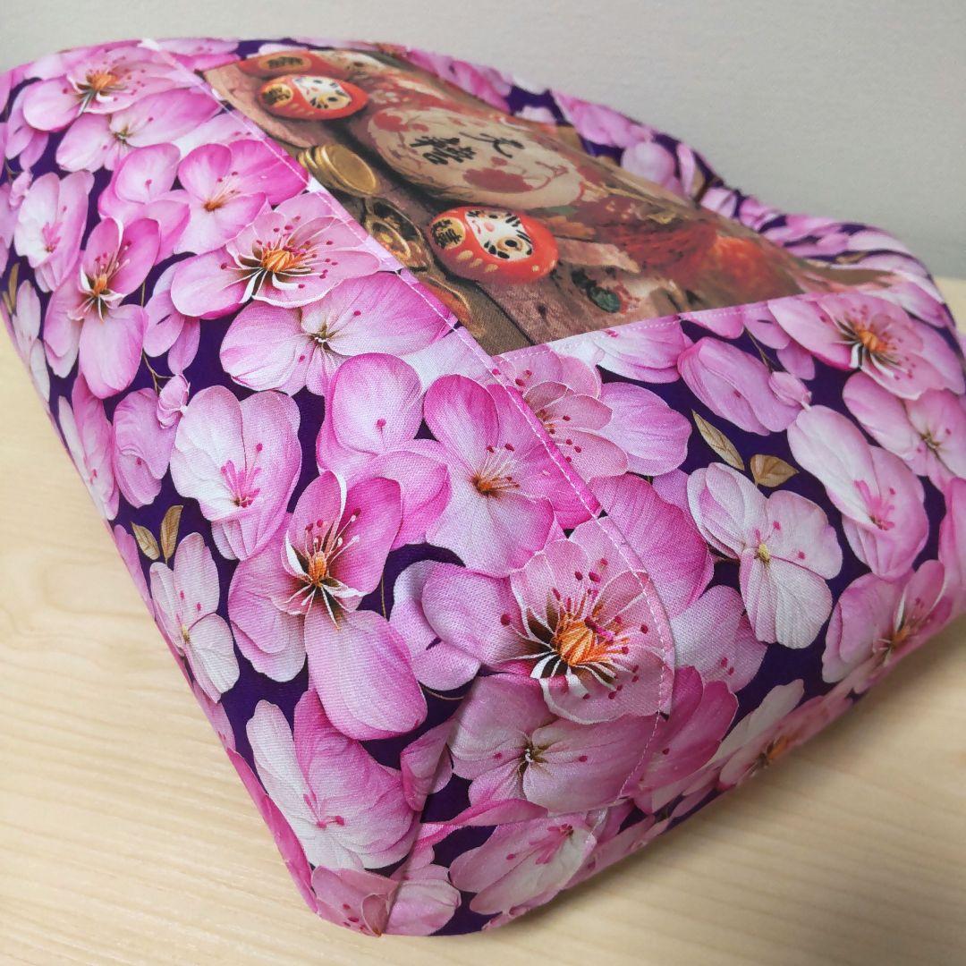 【12月】みい