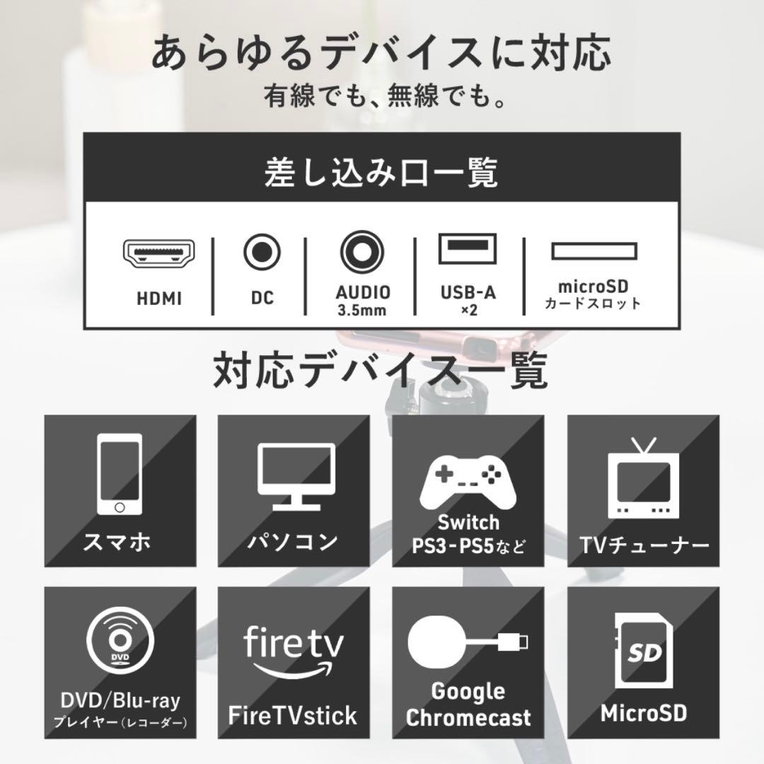 カベーニ