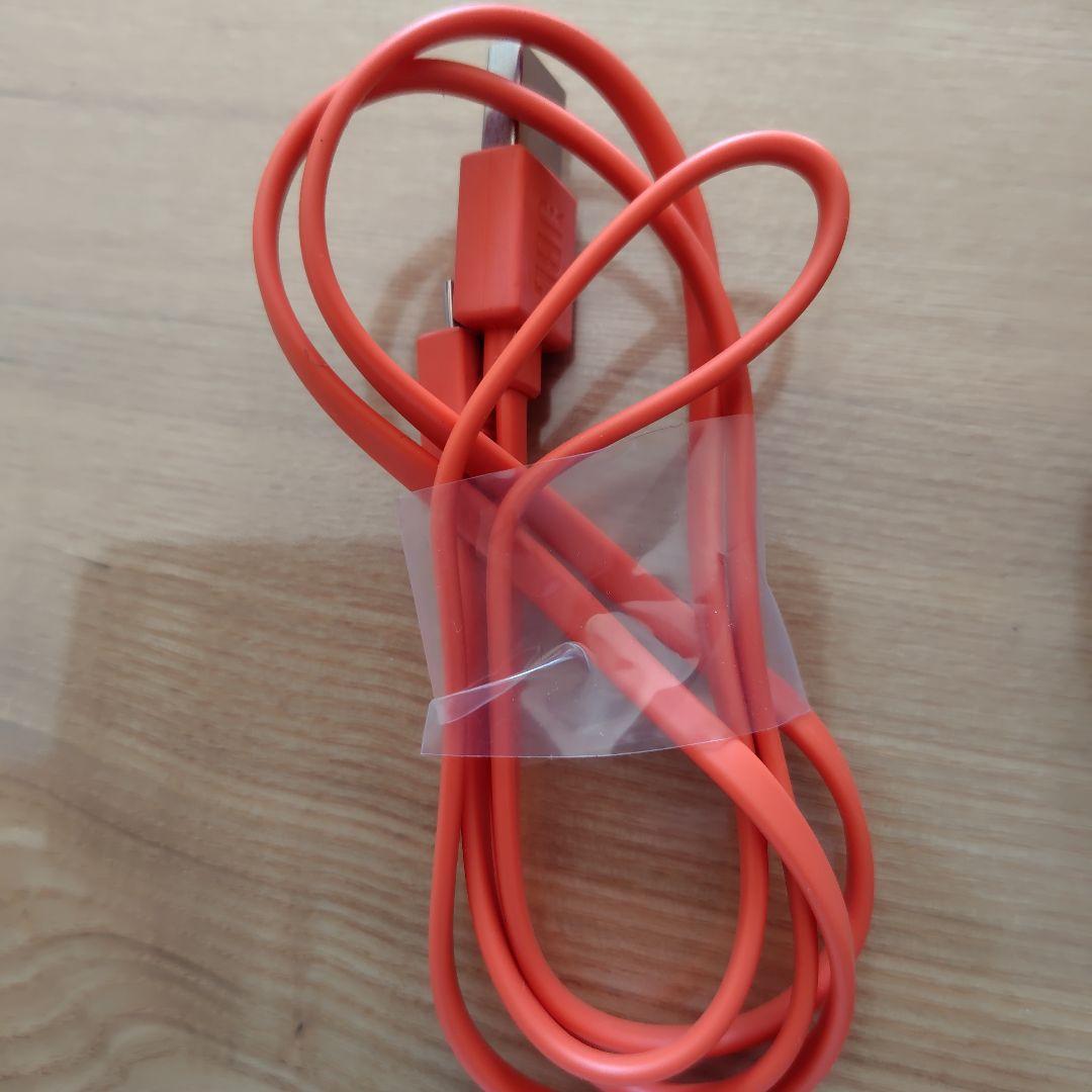 JBL FLIP3 ポータブルBluetoothスピーカー