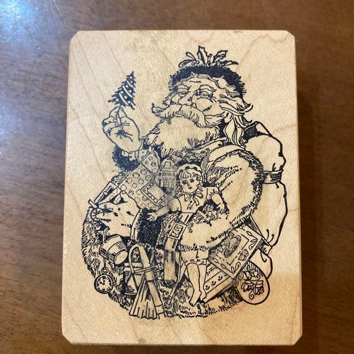 熊様