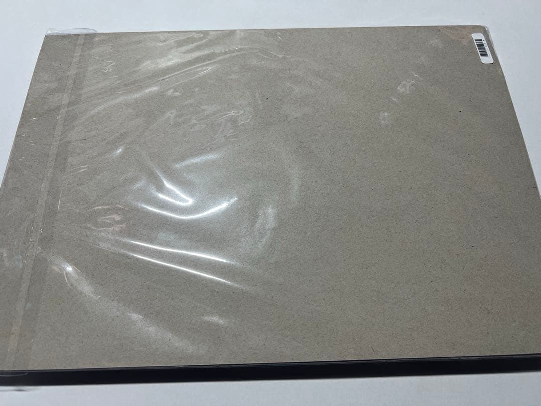 ク*ロ様 ぶいすぽ 胡桃のあ 推し活セット　パシフィック レーシング 缶バッジ