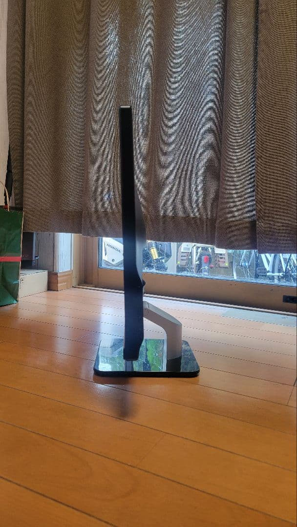 DELLモニター