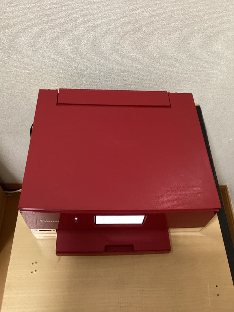 キャノンTS8230
