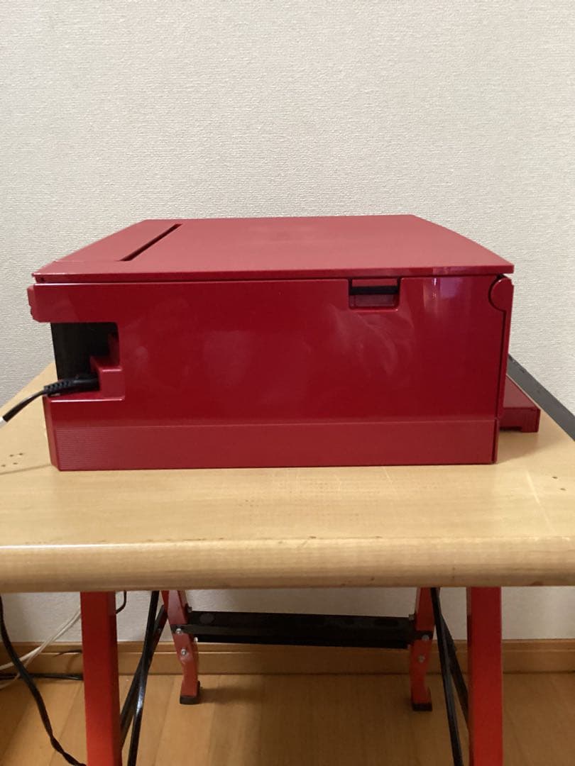 キャノンTS8230